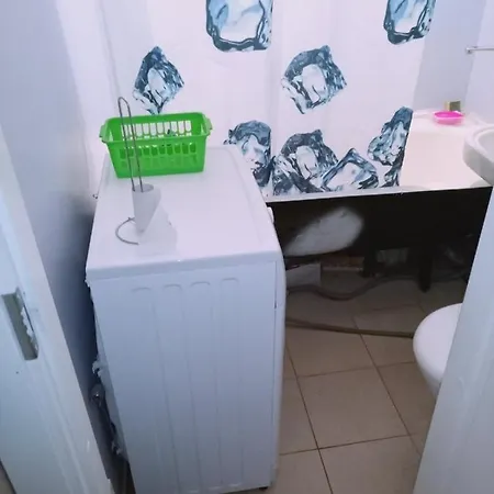 квартира возле каларанд