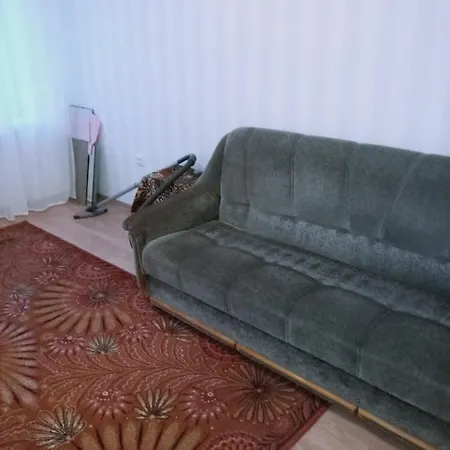 квартира возле каларанд Apartmán Tallinn