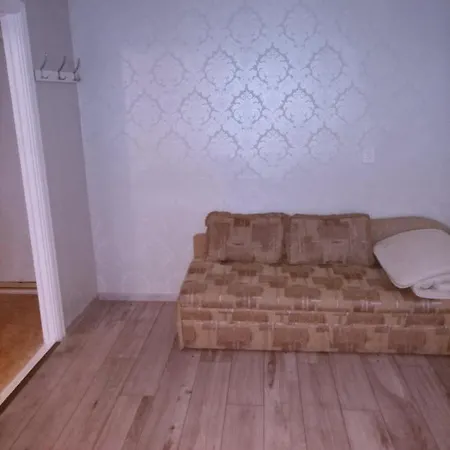 квартира возле каларанд Apartmán