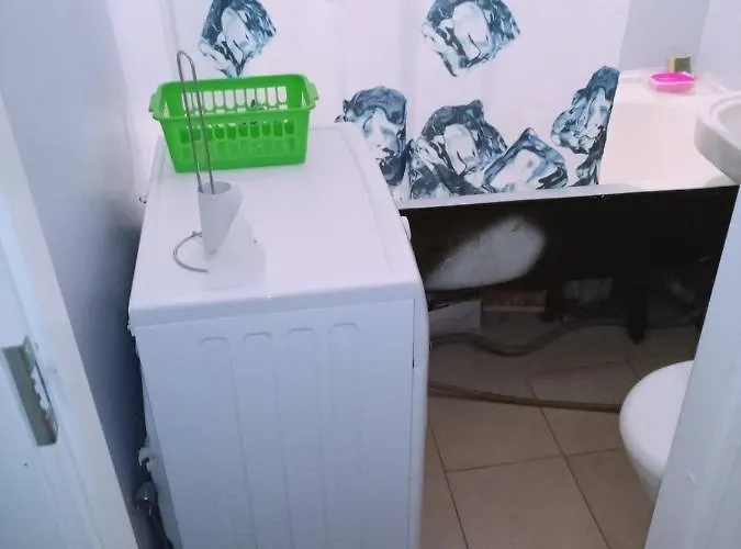 квартира возле каларанд