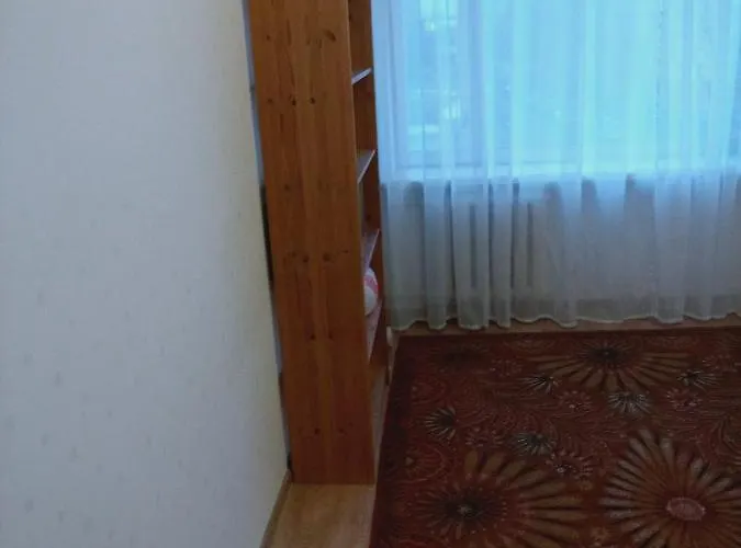 アパート квартира возле каларанд タリン