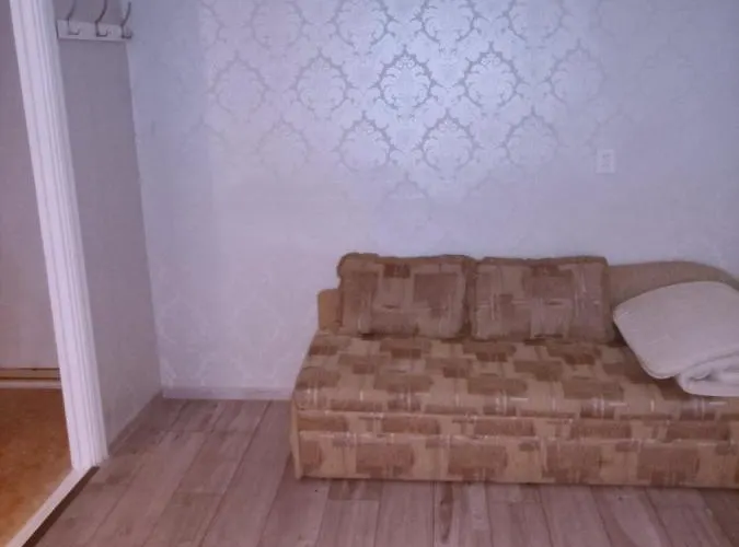 квартира возле каларанд Apartmán